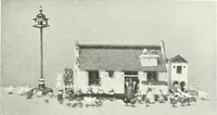 An illustration from Studio international (1893)