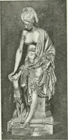 An illustration from Studio international (1893)