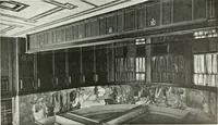 An illustration from Studio international (1893)