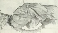 An illustration from Studio international (1893)
