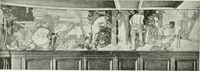 An illustration from Studio international (1893)