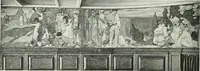An illustration from Studio international (1893)