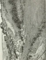 An illustration from Studio international (1893)