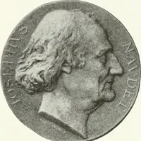 An illustration from Studio international (1893)
