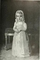 An illustration from Studio international (1893)