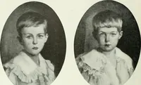 An illustration from Studio international (1893)