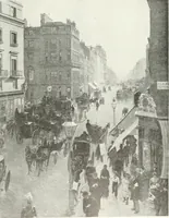 An illustration from Studio international (1893)