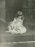 An illustration from Studio international (1893)