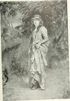 An illustration from Studio international (1893)