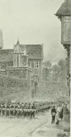 An illustration from Studio international (1893)