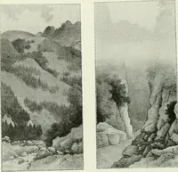 An illustration from Studio international (1893)