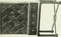 An illustration from Studio international (1893)