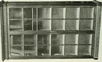 An illustration from Studio international (1893)