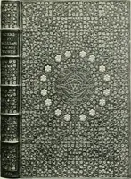 An illustration from Studio international (1893)