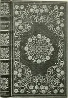 An illustration from Studio international (1893)