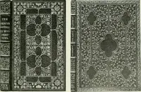 An illustration from Studio international (1893)
