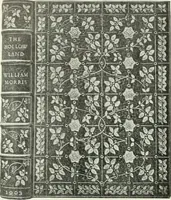 An illustration from Studio international (1893)