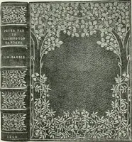 An illustration from Studio international (1893)