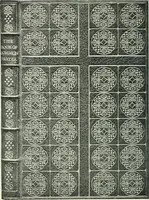 An illustration from Studio international (1893)