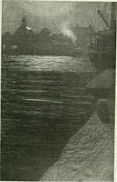An illustration from Studio international (1893)