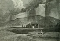 An illustration from Studio international (1893)