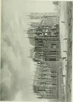 An illustration from Studio international (1893)