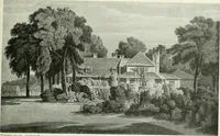 An illustration from Studio international (1893)