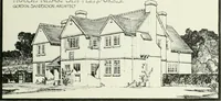 An illustration from Studio international (1893)