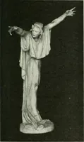 An illustration from Studio international (1893)