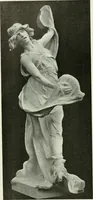 An illustration from Studio international (1893)
