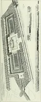 An illustration from Studio international (1893)