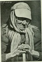 An illustration from Studio international (1893)