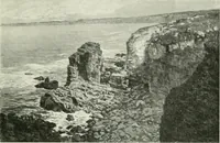 An illustration from Studio international (1893)