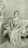 An illustration from Studio international (1893)