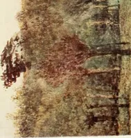 An illustration from Studio international (1893)