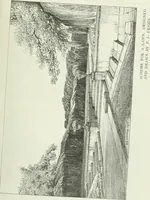 An illustration from Studio international (1893)