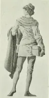 An illustration from Studio international (1893)