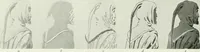 An illustration from Studio international (1893)