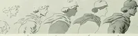 An illustration from Studio international (1893)
