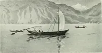 An illustration from Studio international (1893)