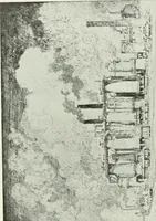 An illustration from Studio international (1893)