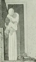 An illustration from Studio international (1893)