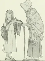 An illustration from Studio international (1893)
