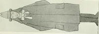 An illustration from Studio international (1893)