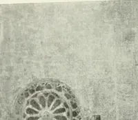 An illustration from Studio international (1893)