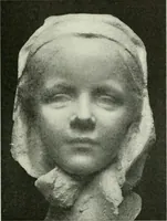 An illustration from Studio international (1893)