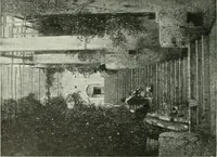 An illustration from Studio international (1893)