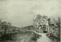 An illustration from Studio international (1893)