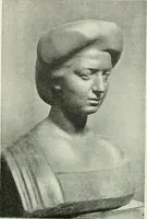 An illustration from Studio international (1893)