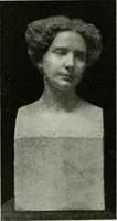 An illustration from Studio international (1893)